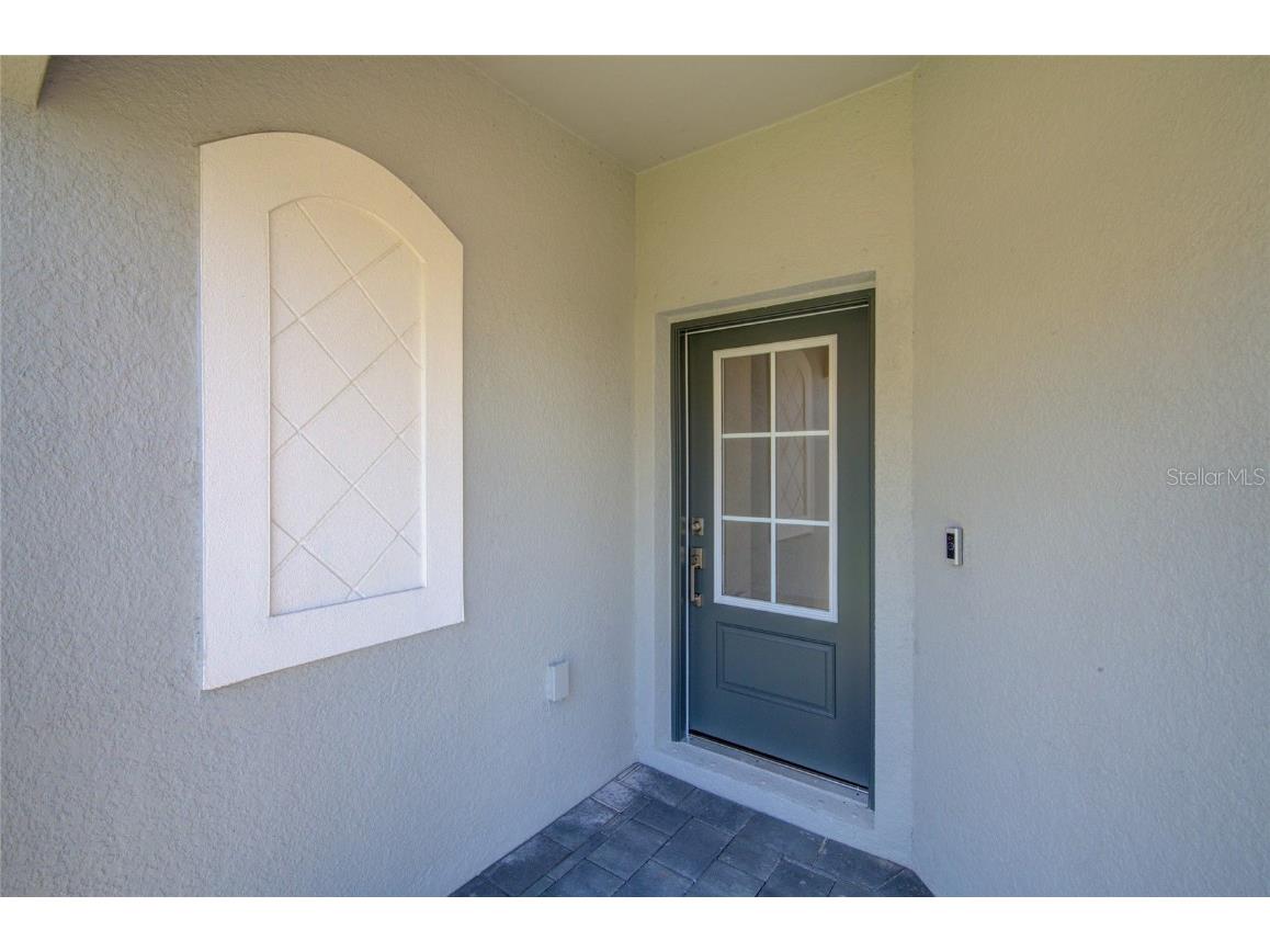 15926 E Clear Skies Place Bradenton FL 34211 O6354136 image5