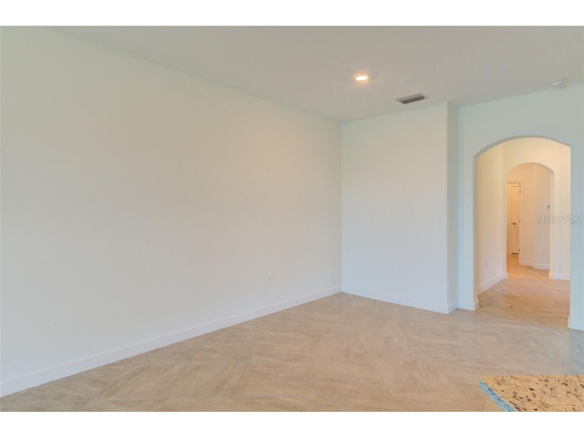 15926 E Clear Skies Place Bradenton FL 34211 O6354136 image6