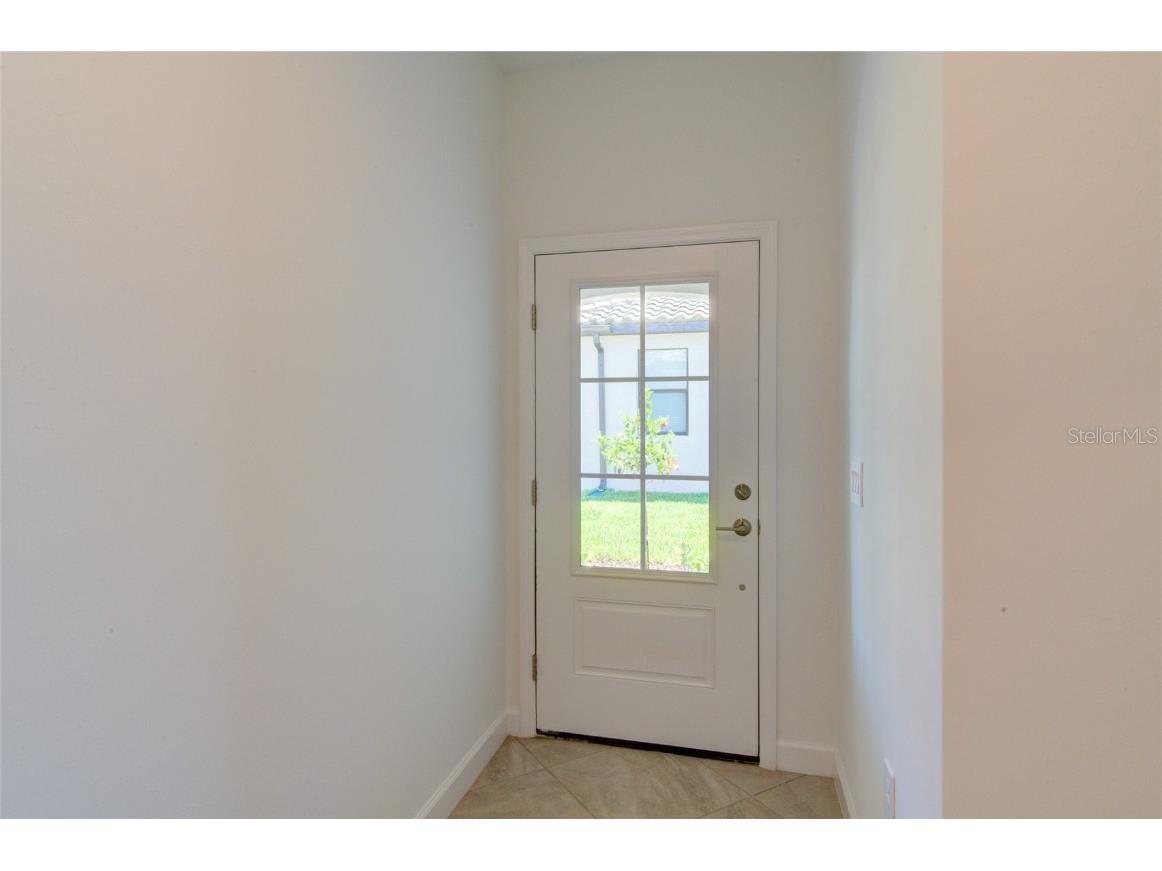 15926 E Clear Skies Place Bradenton FL 34211 O6354136 image7