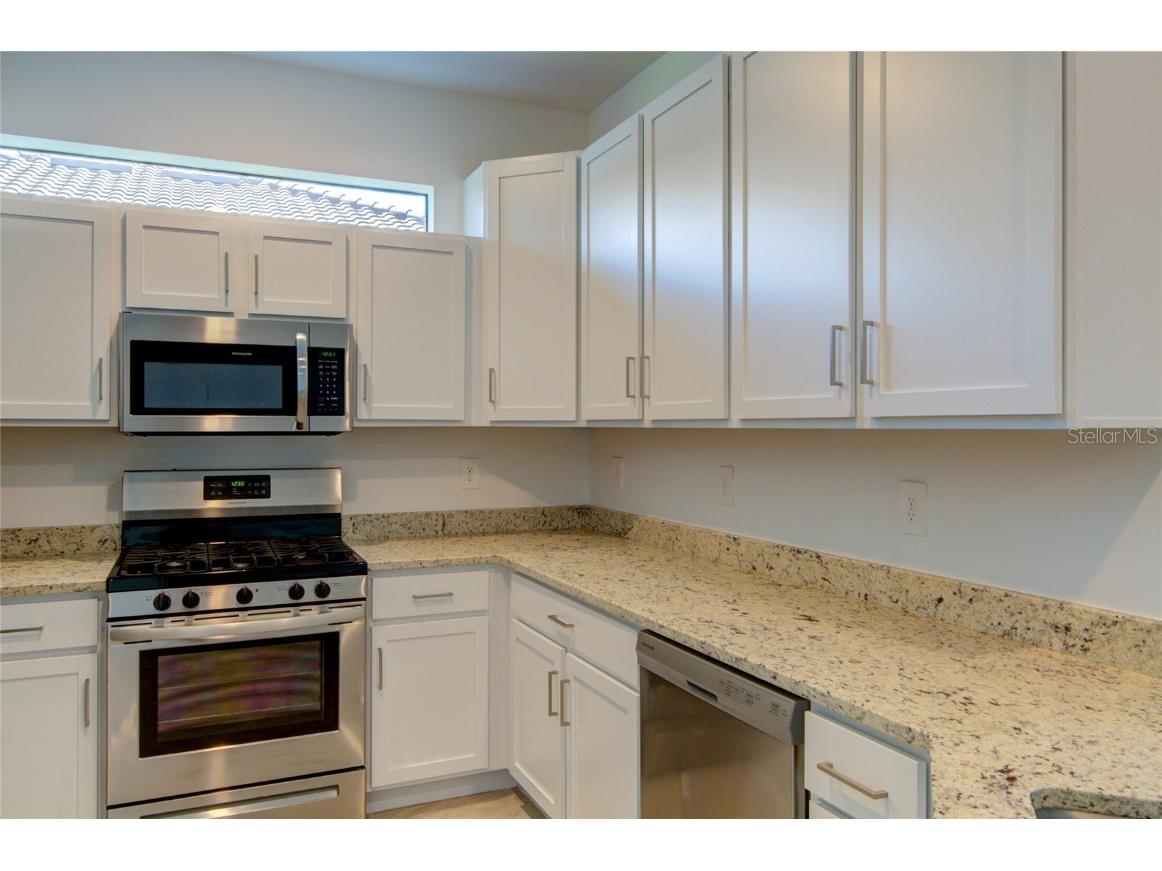 15926 E Clear Skies Place Bradenton FL 34211 O6354136 image9