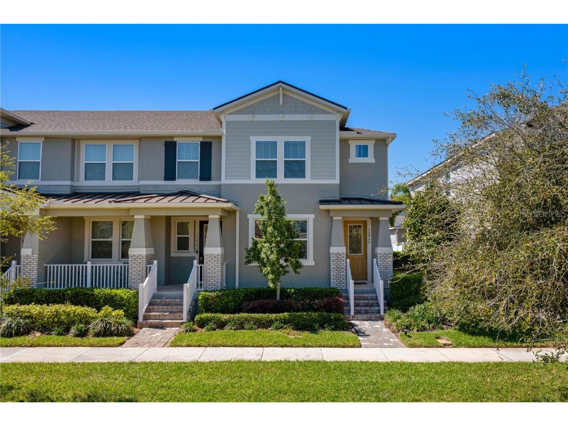 15926 Marina Bay Drive Winter Garden FL 34787 O6289070 image1