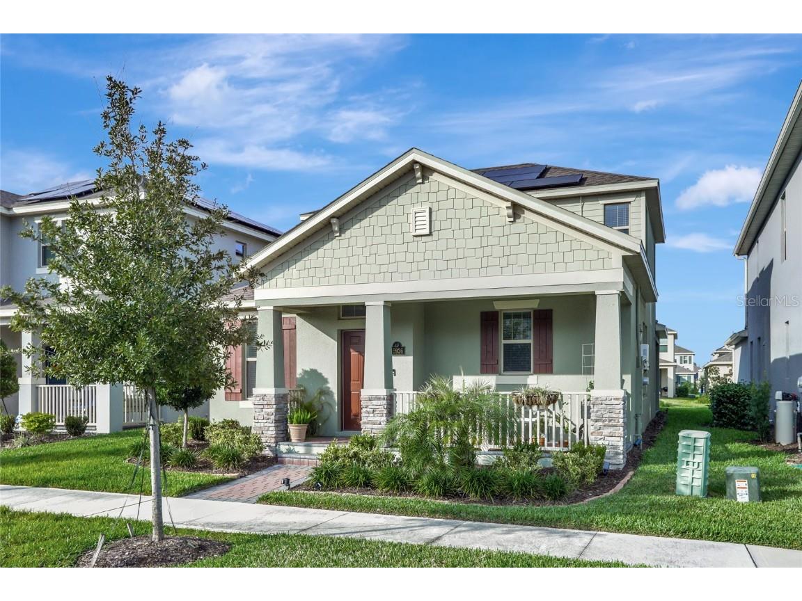 15926 Moonlight Bay Street Winter Garden FL 34787 G5073844 image1