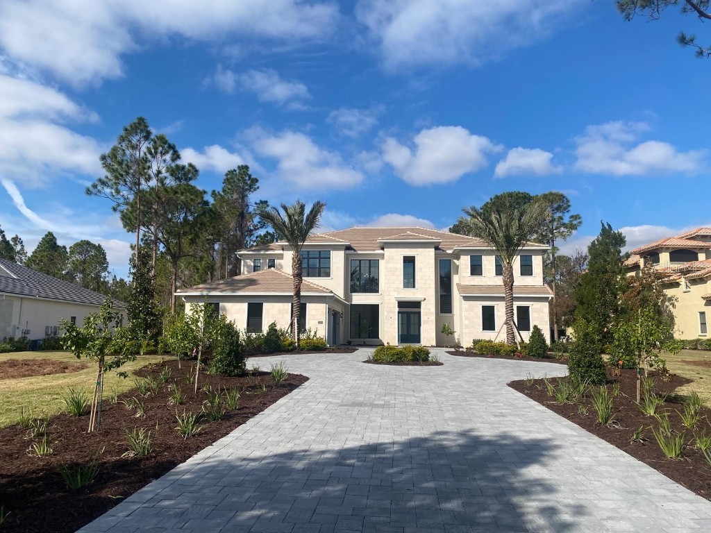15926 Pendio Drive Montverde FL 34756 J985207 image1