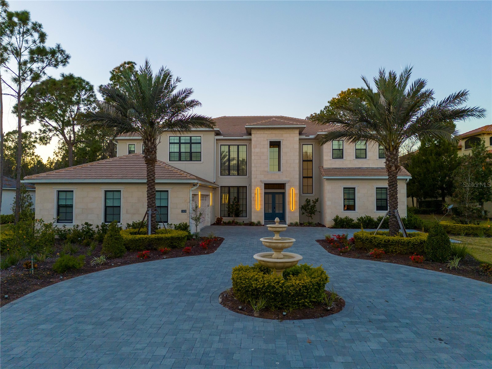 15926 Pendio Drive Montverde FL 34756 O6373737 image1