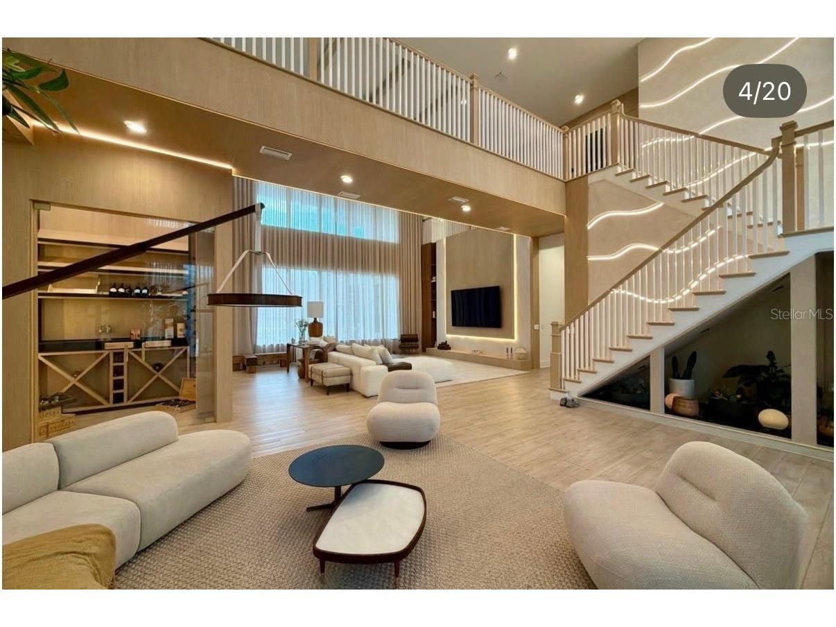 15926 Pendio Drive Montverde FL 34756 O6373737 image10
