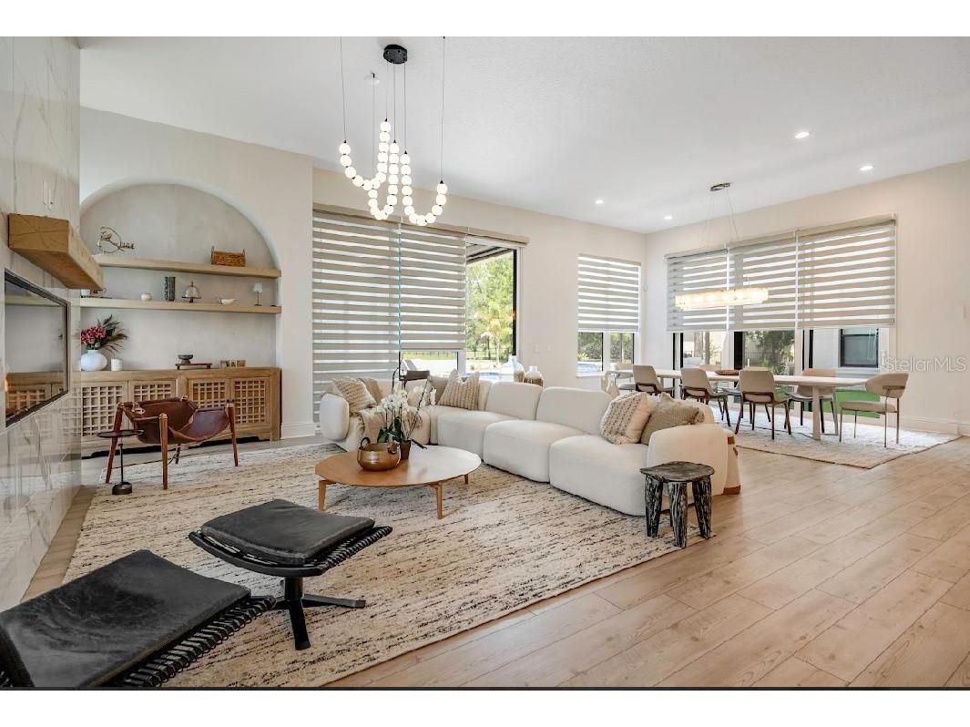 15926 Pendio Drive Montverde FL 34756 O6373737 image19