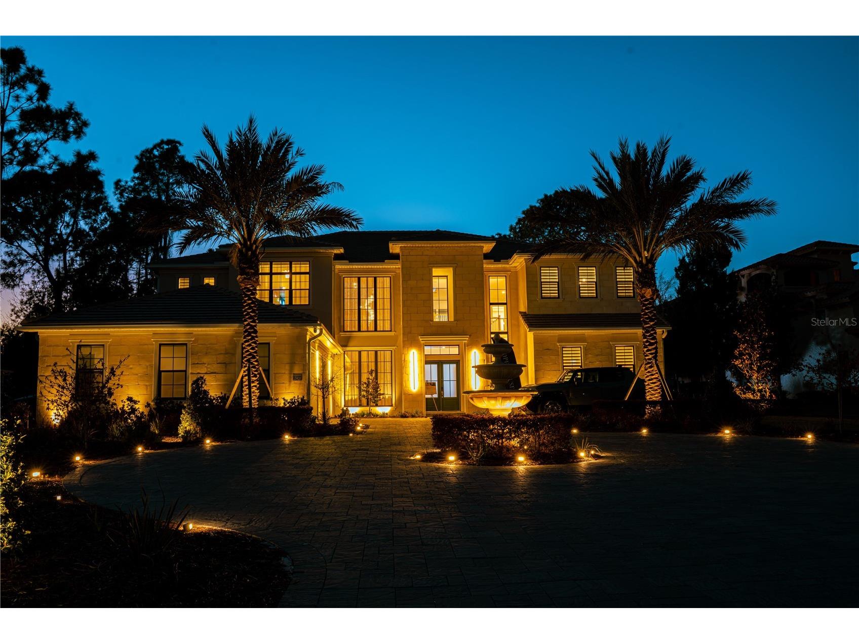 15926 Pendio Drive Montverde FL 34756 O6373737 image2