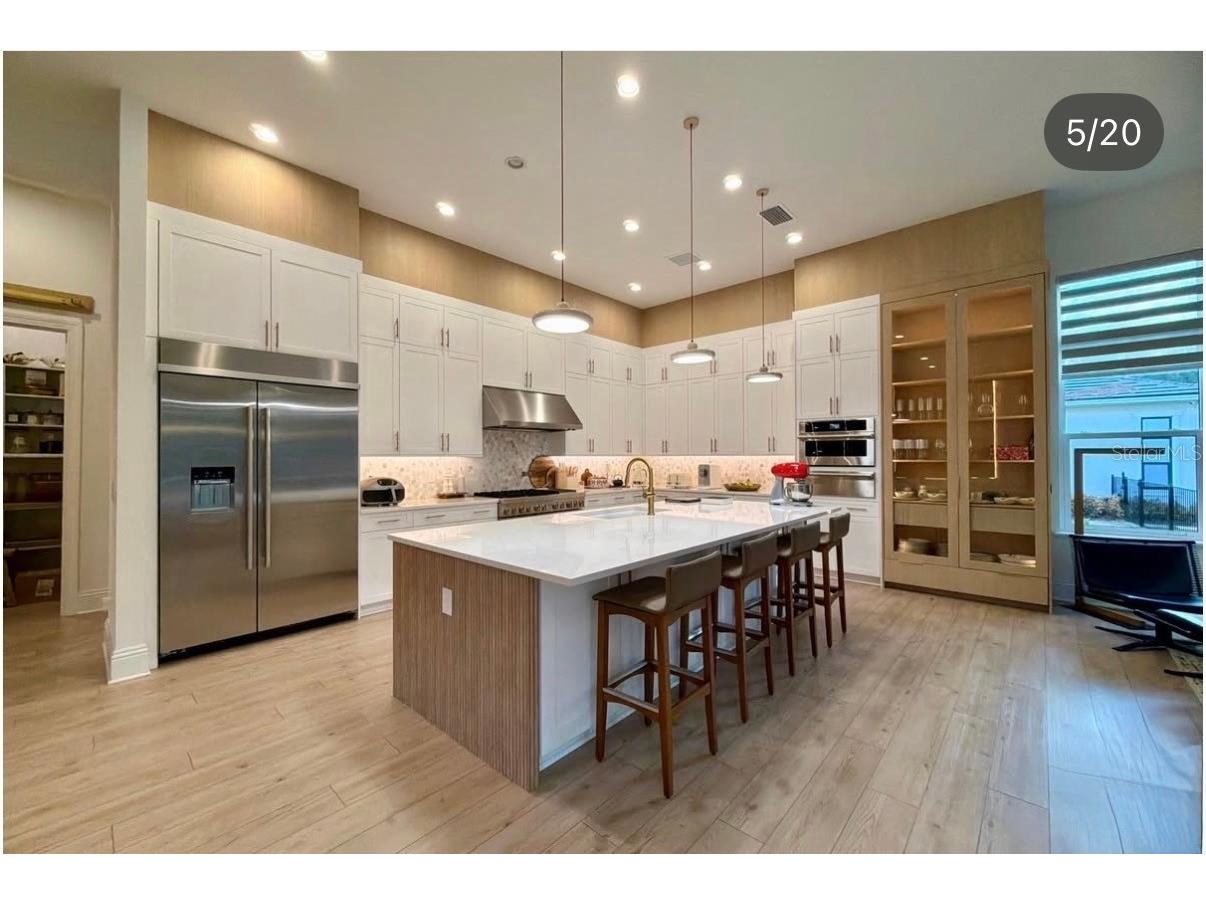 15926 Pendio Drive Montverde FL 34756 O6373737 image22
