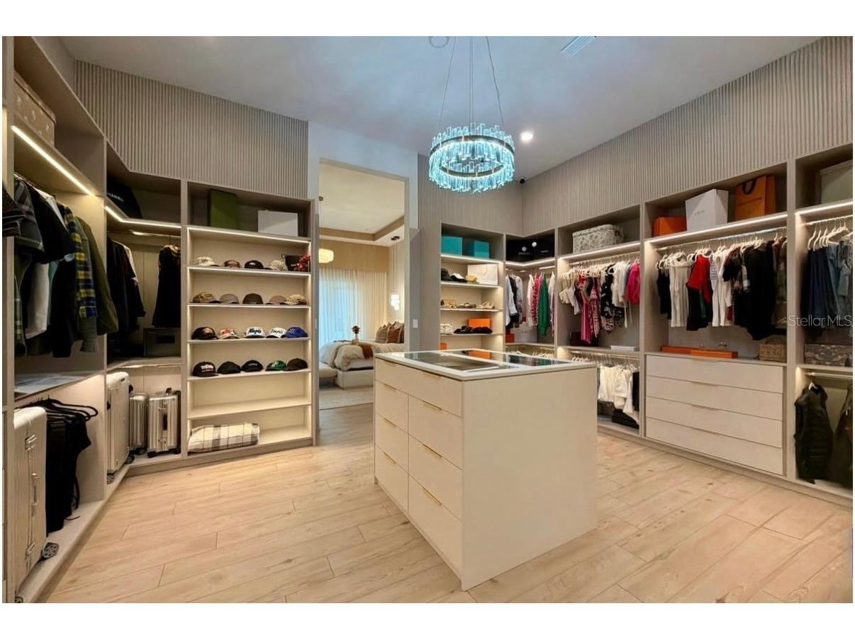 15926 Pendio Drive Montverde FL 34756 O6373737 image28
