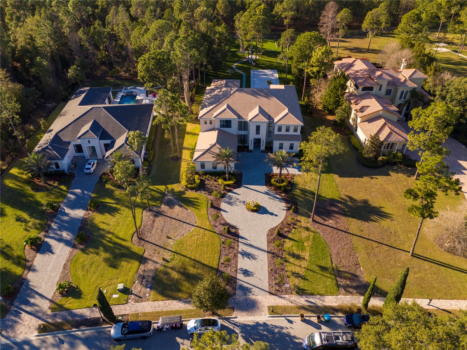 15926 Pendio Drive Montverde FL 34756 O6373737 image3