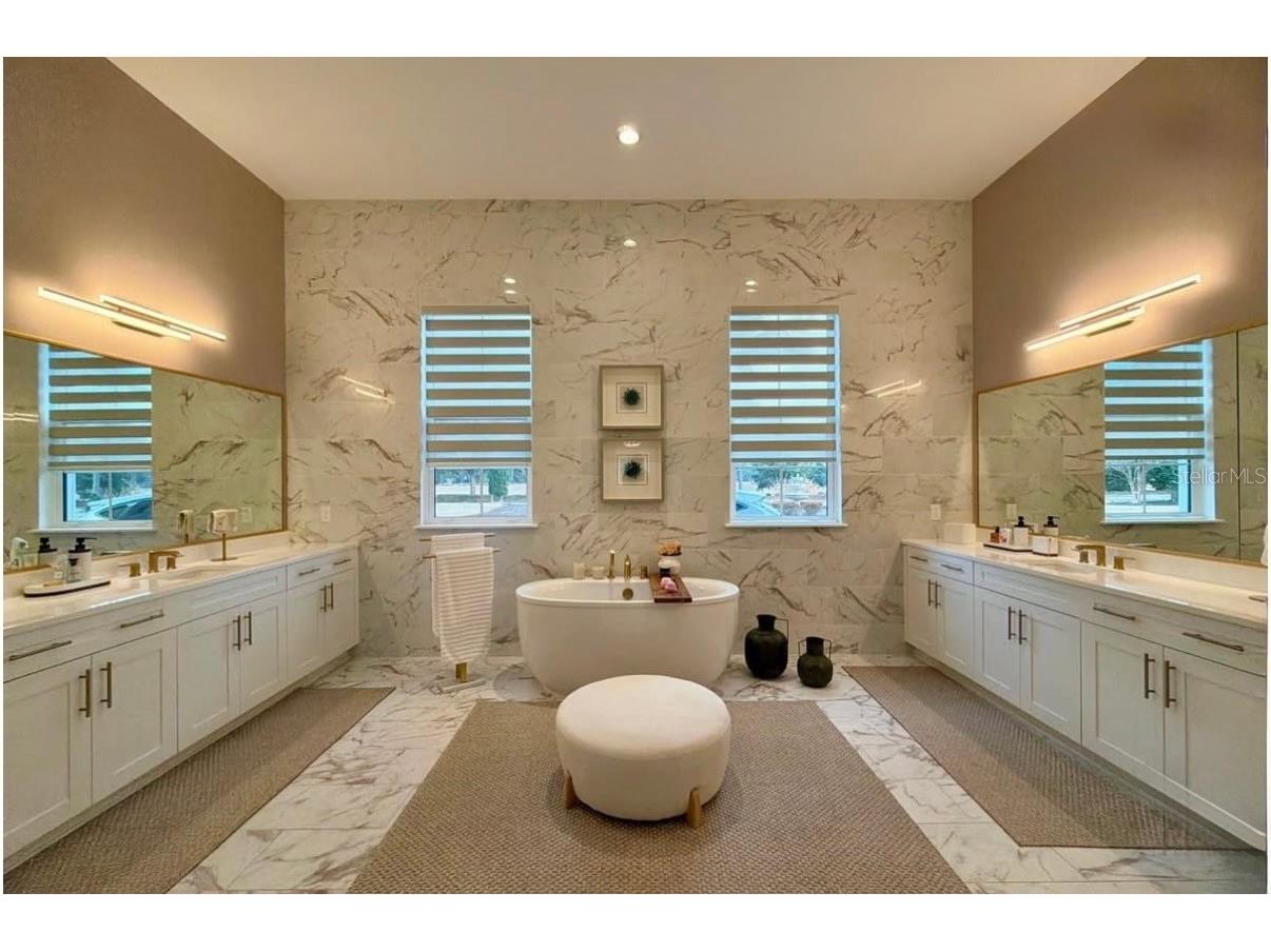 15926 Pendio Drive Montverde FL 34756 O6373737 image31