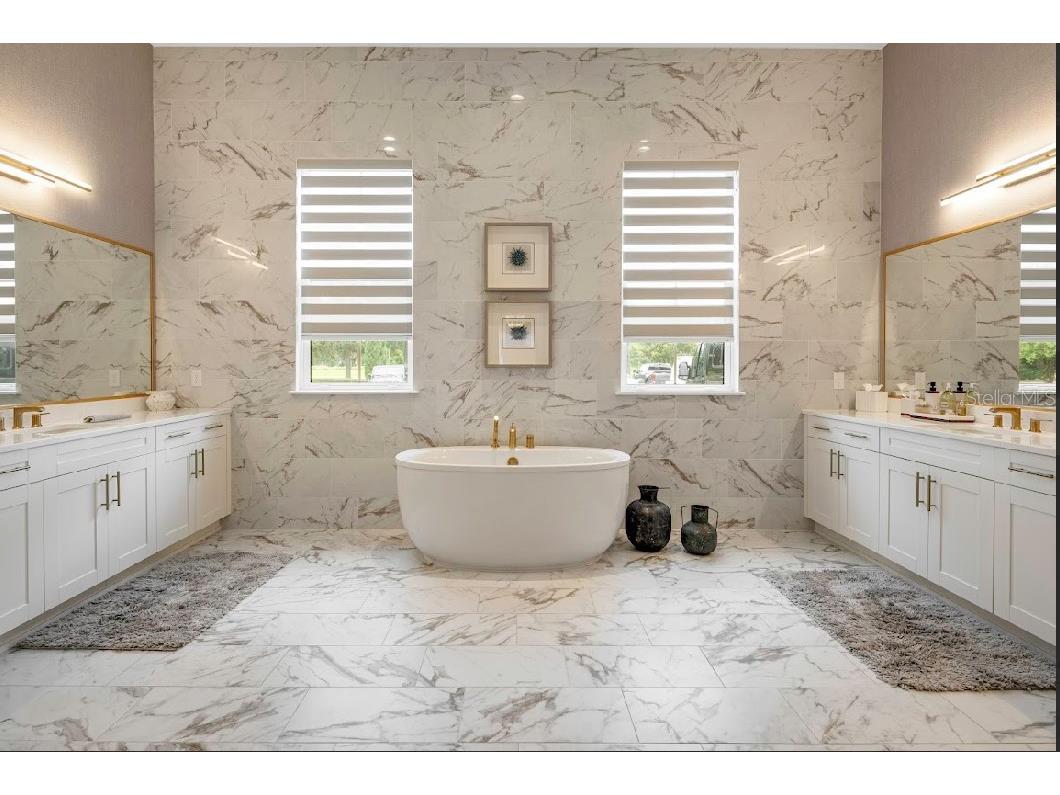 15926 Pendio Drive Montverde FL 34756 O6373737 image32