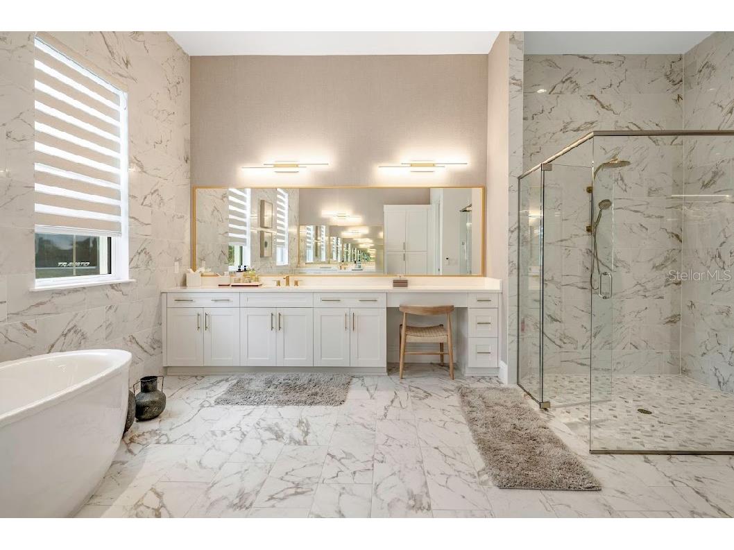 15926 Pendio Drive Montverde FL 34756 O6373737 image33