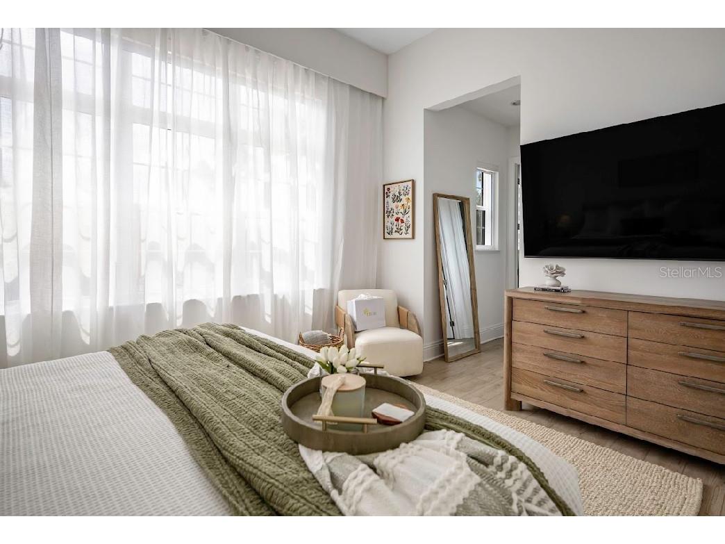 15926 Pendio Drive Montverde FL 34756 O6373737 image35