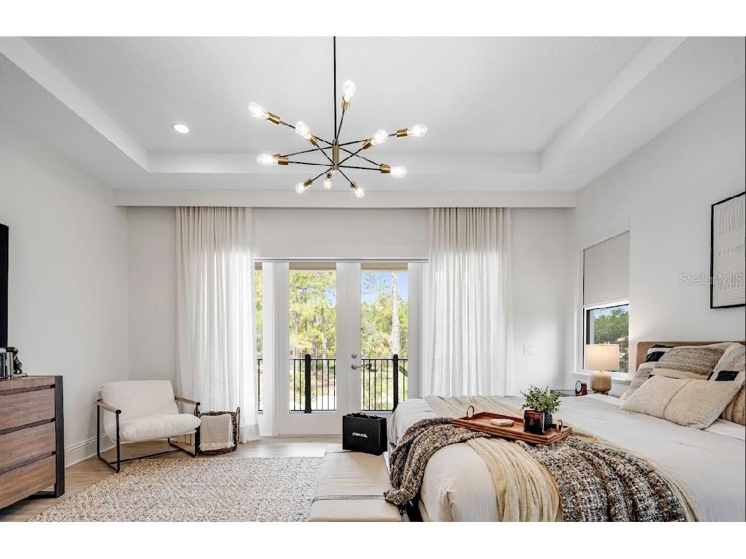 15926 Pendio Drive Montverde FL 34756 O6373737 image37