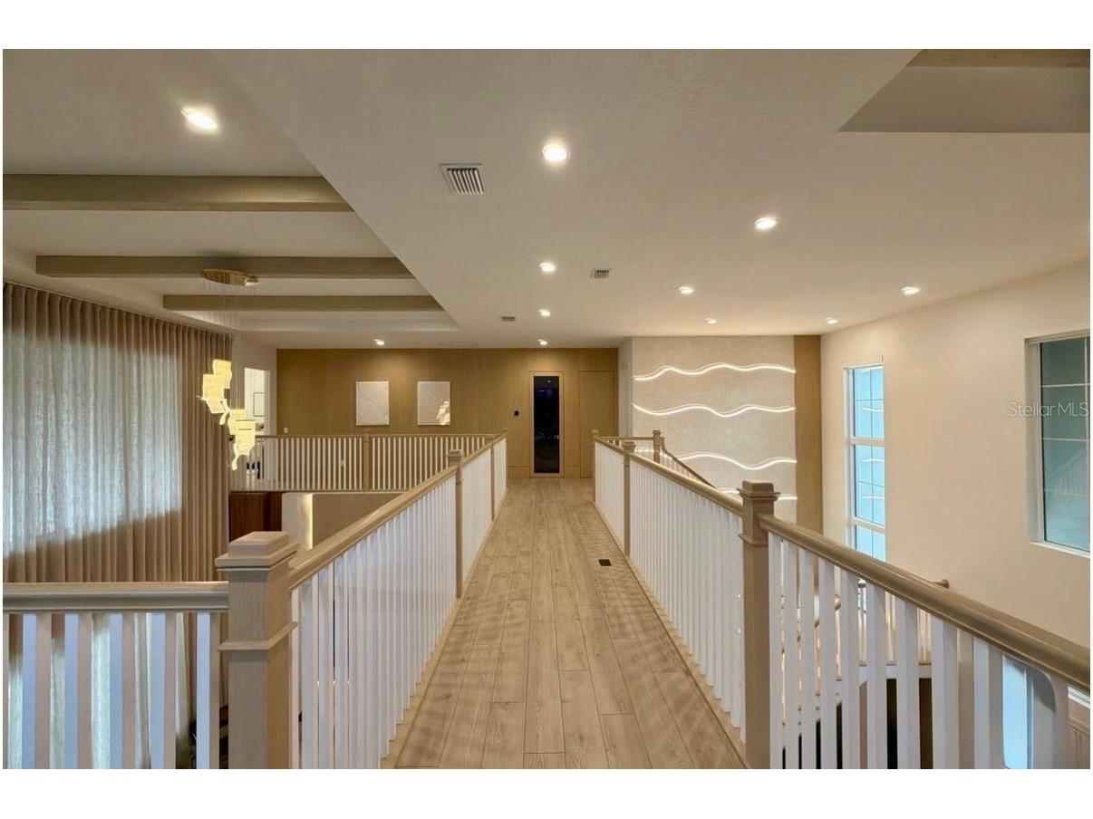 15926 Pendio Drive Montverde FL 34756 O6373737 image40