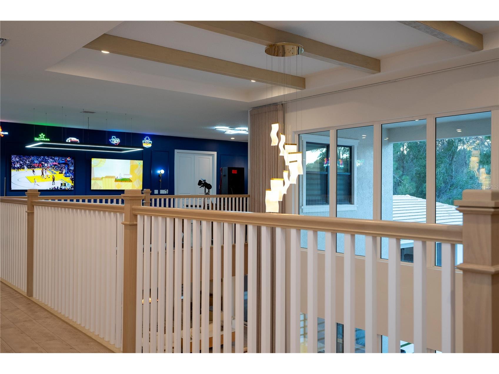 15926 Pendio Drive Montverde FL 34756 O6373737 image46
