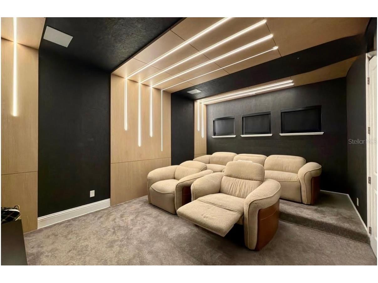 15926 Pendio Drive Montverde FL 34756 O6373737 image49
