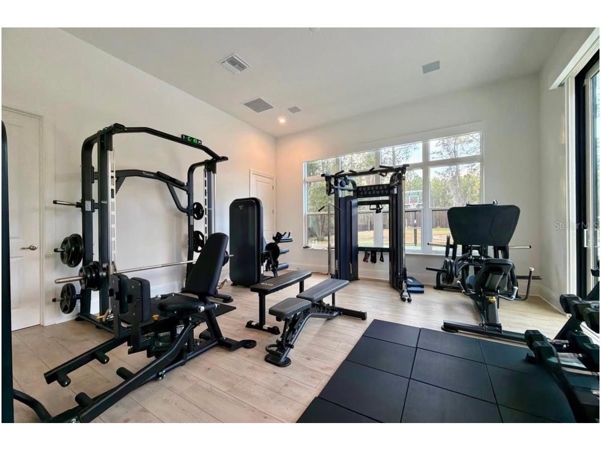 15926 Pendio Drive Montverde FL 34756 O6373737 image52
