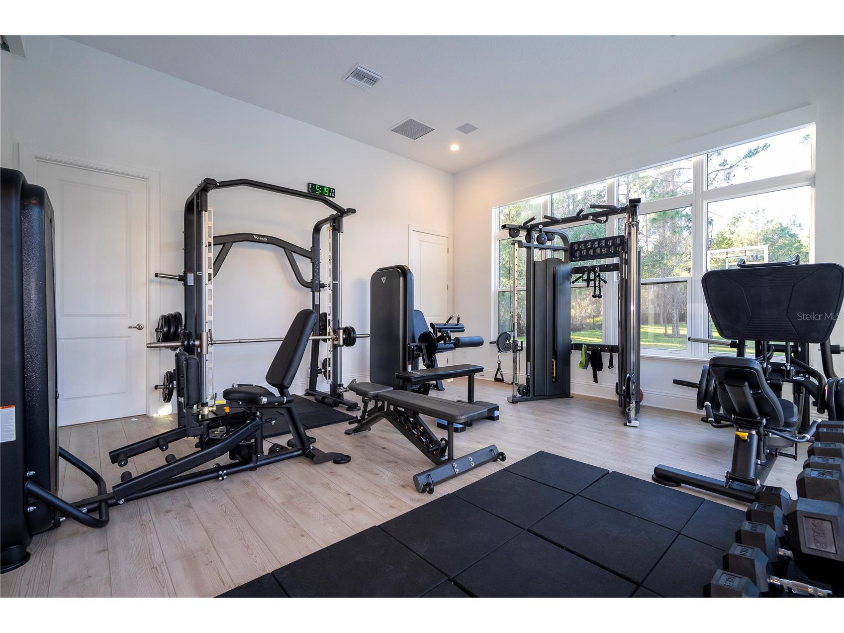 15926 Pendio Drive Montverde FL 34756 O6373737 image53