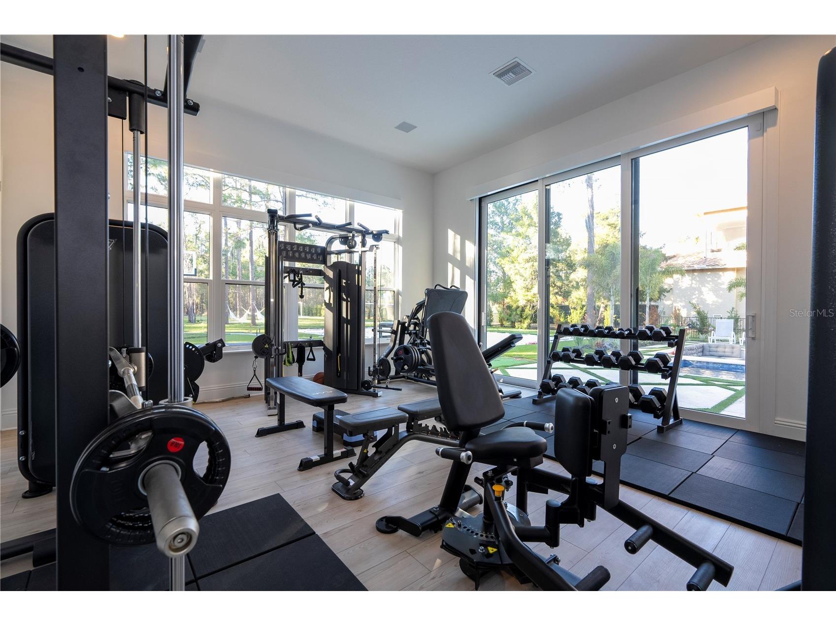 15926 Pendio Drive Montverde FL 34756 O6373737 image54