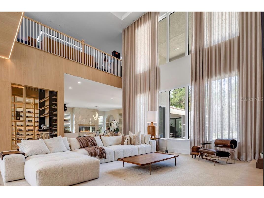 15926 Pendio Drive Montverde FL 34756 O6373737 image6