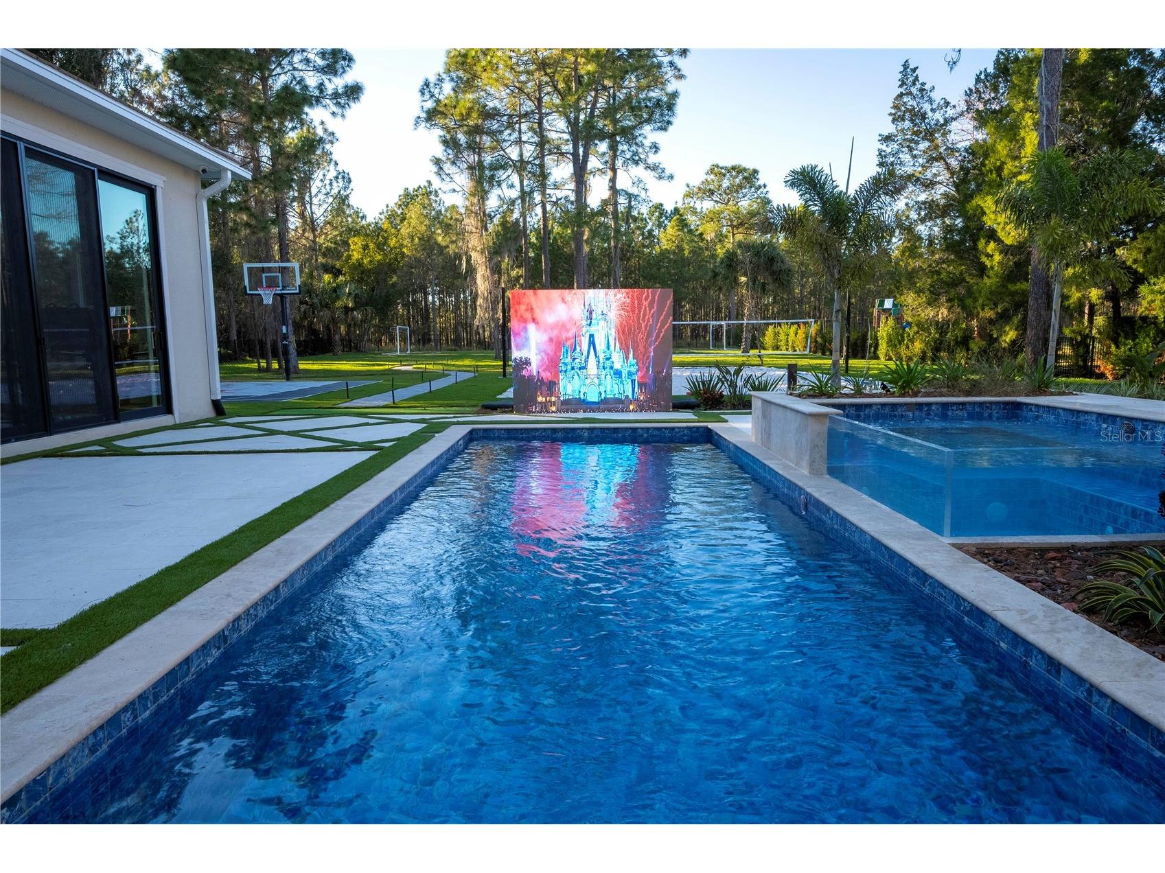 15926 Pendio Drive Montverde FL 34756 O6373737 image62