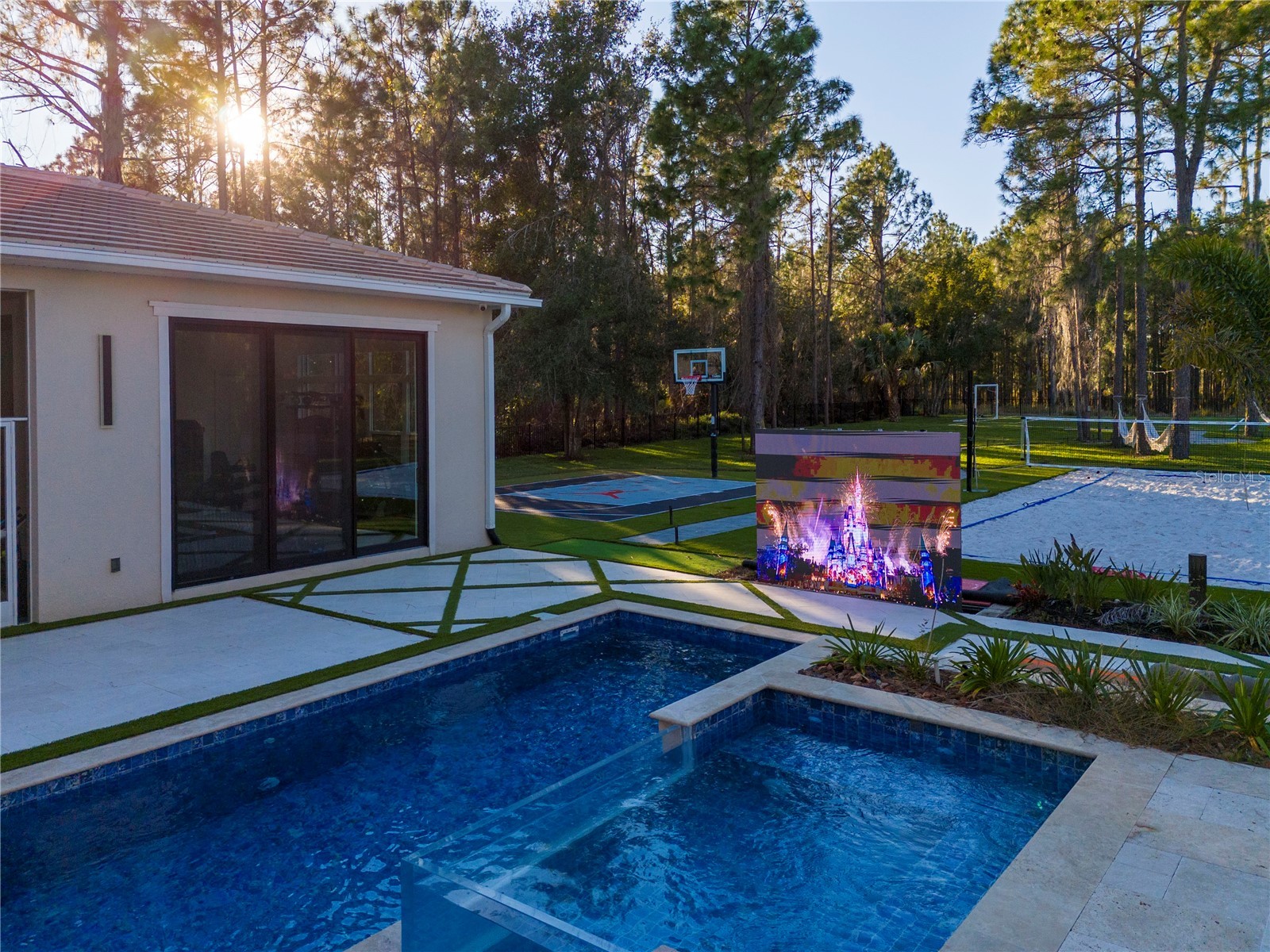 15926 Pendio Drive Montverde FL 34756 O6373737 image63