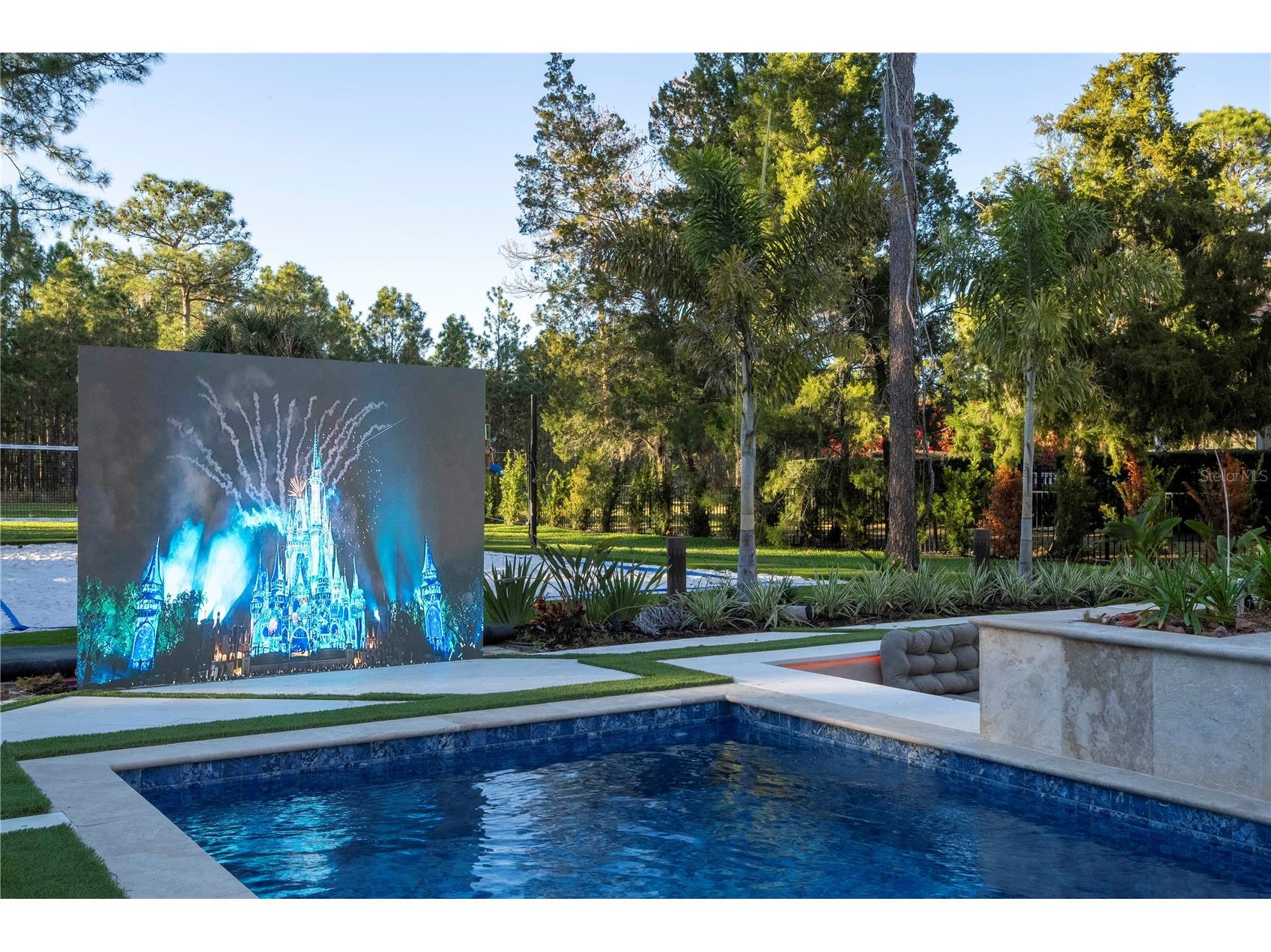 15926 Pendio Drive Montverde FL 34756 O6373737 image64