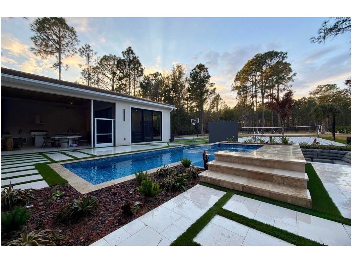 15926 Pendio Drive Montverde FL 34756 O6373737 image66
