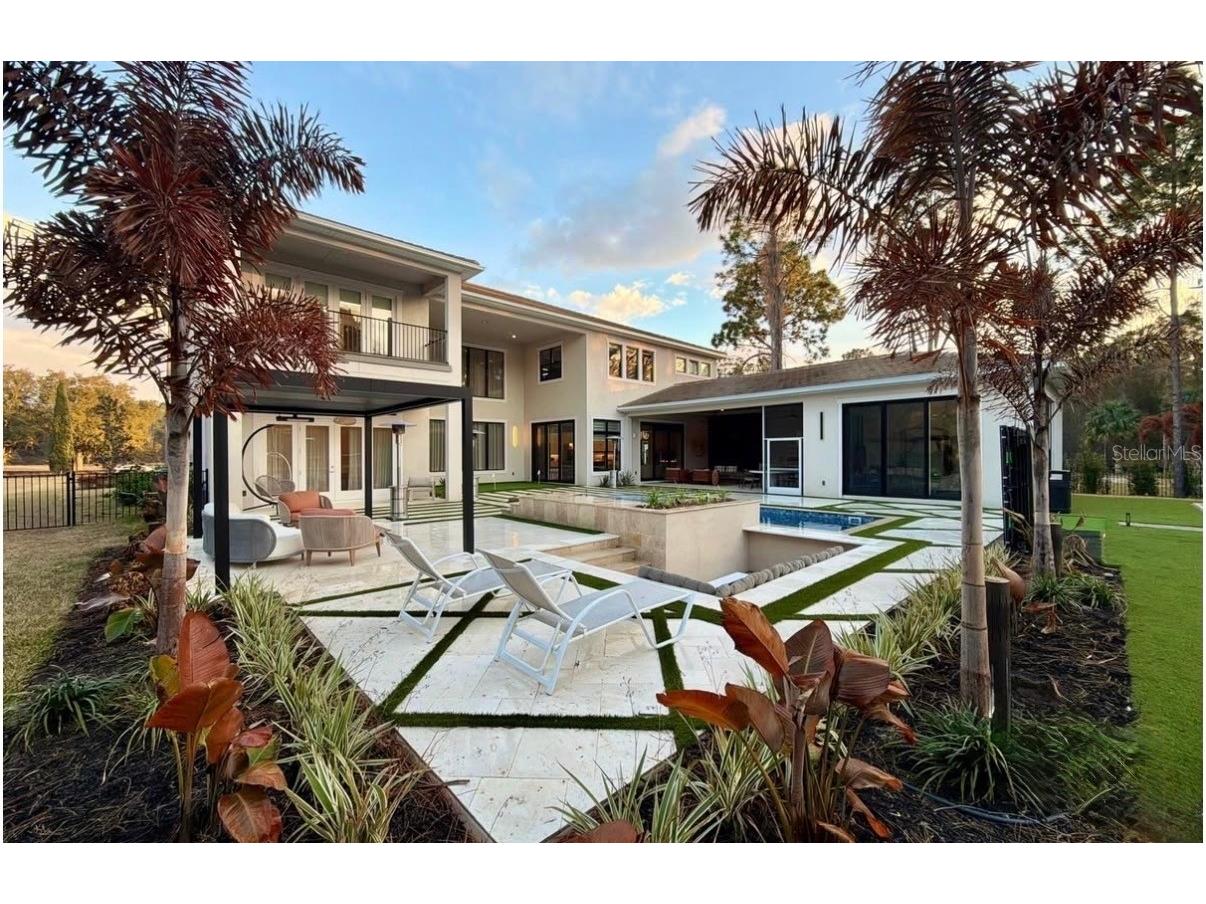 15926 Pendio Drive Montverde FL 34756 O6373737 image67