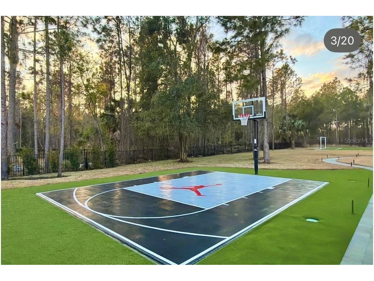 15926 Pendio Drive Montverde FL 34756 O6373737 image68