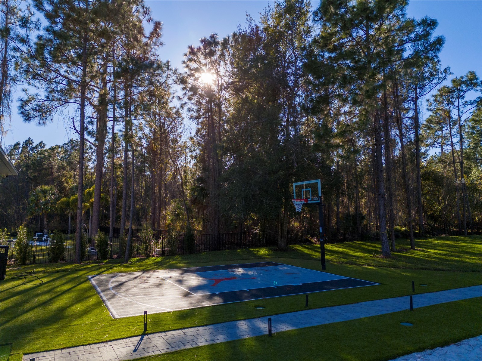 15926 Pendio Drive Montverde FL 34756 O6373737 image70