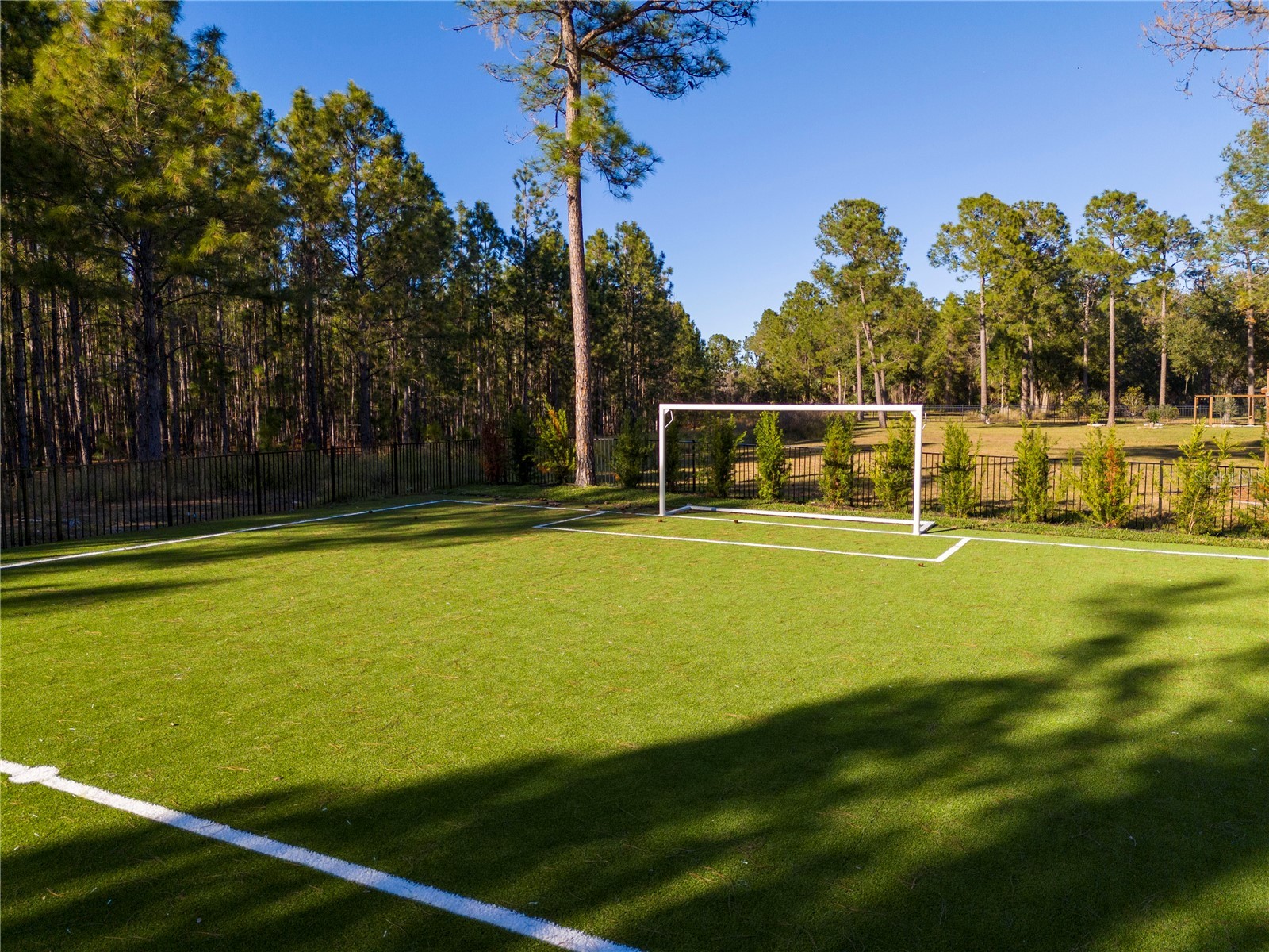 15926 Pendio Drive Montverde FL 34756 O6373737 image72