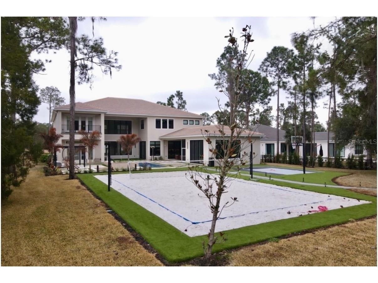15926 Pendio Drive Montverde FL 34756 O6373737 image73