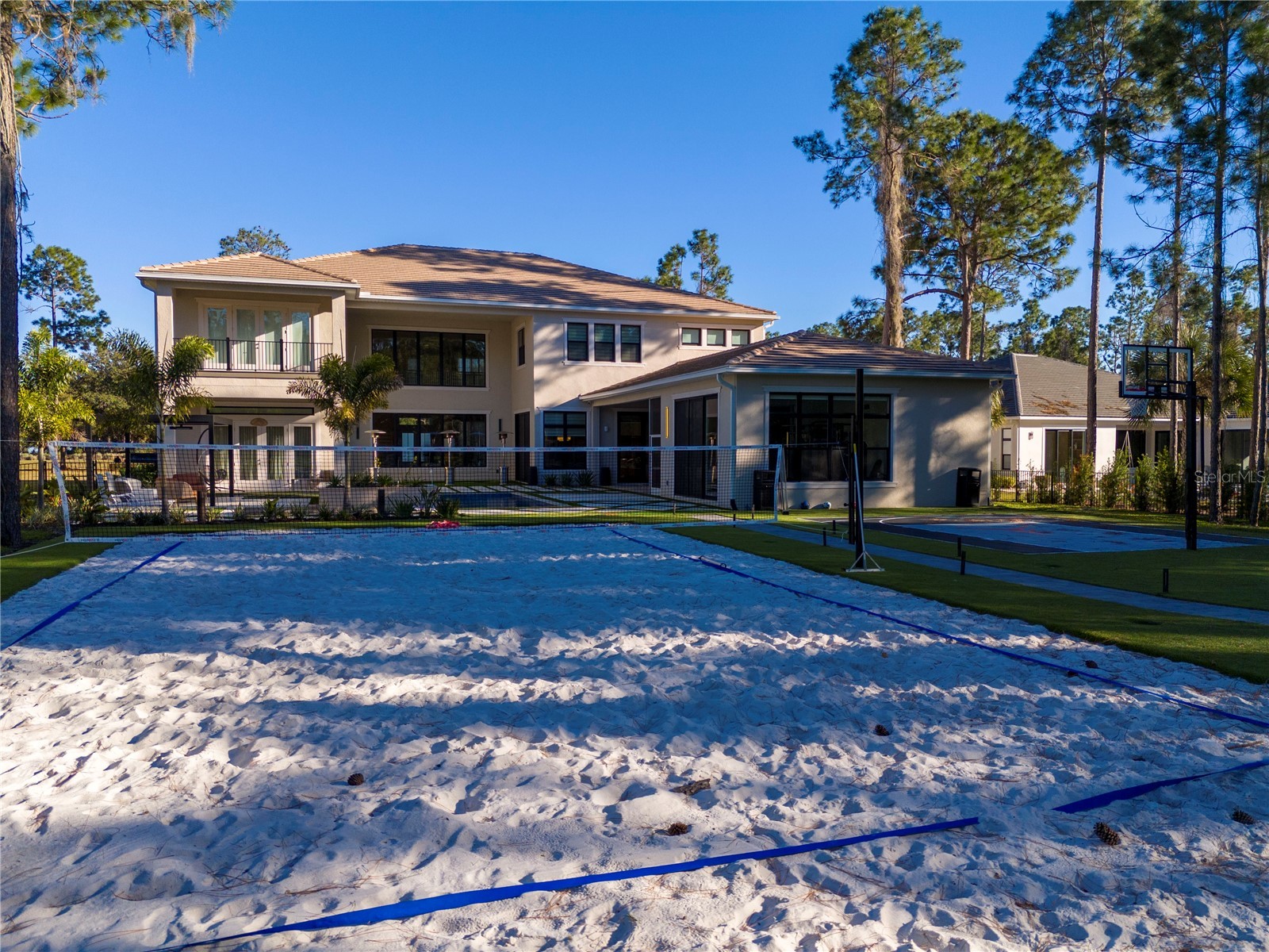 15926 Pendio Drive Montverde FL 34756 O6373737 image74