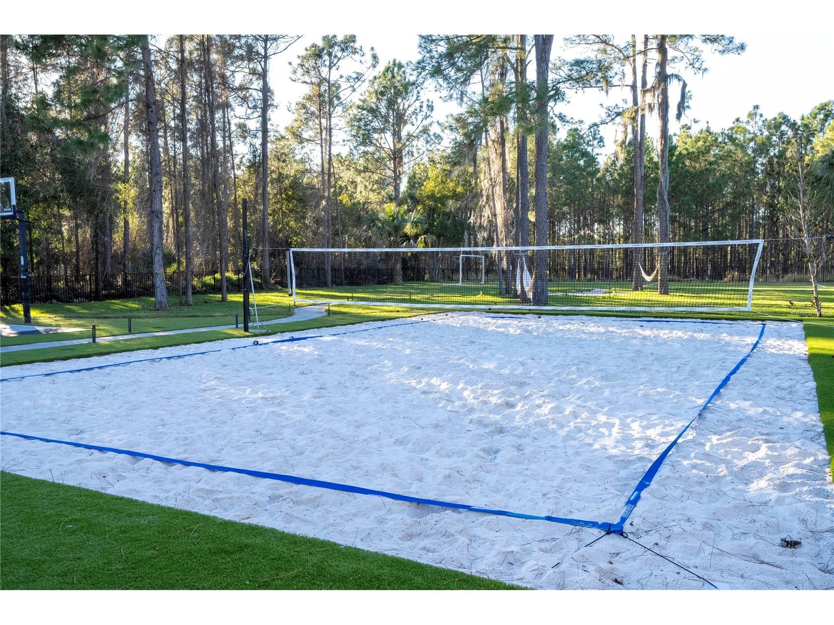 15926 Pendio Drive Montverde FL 34756 O6373737 image75