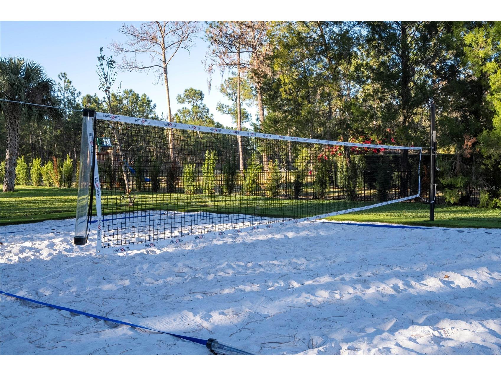15926 Pendio Drive Montverde FL 34756 O6373737 image76
