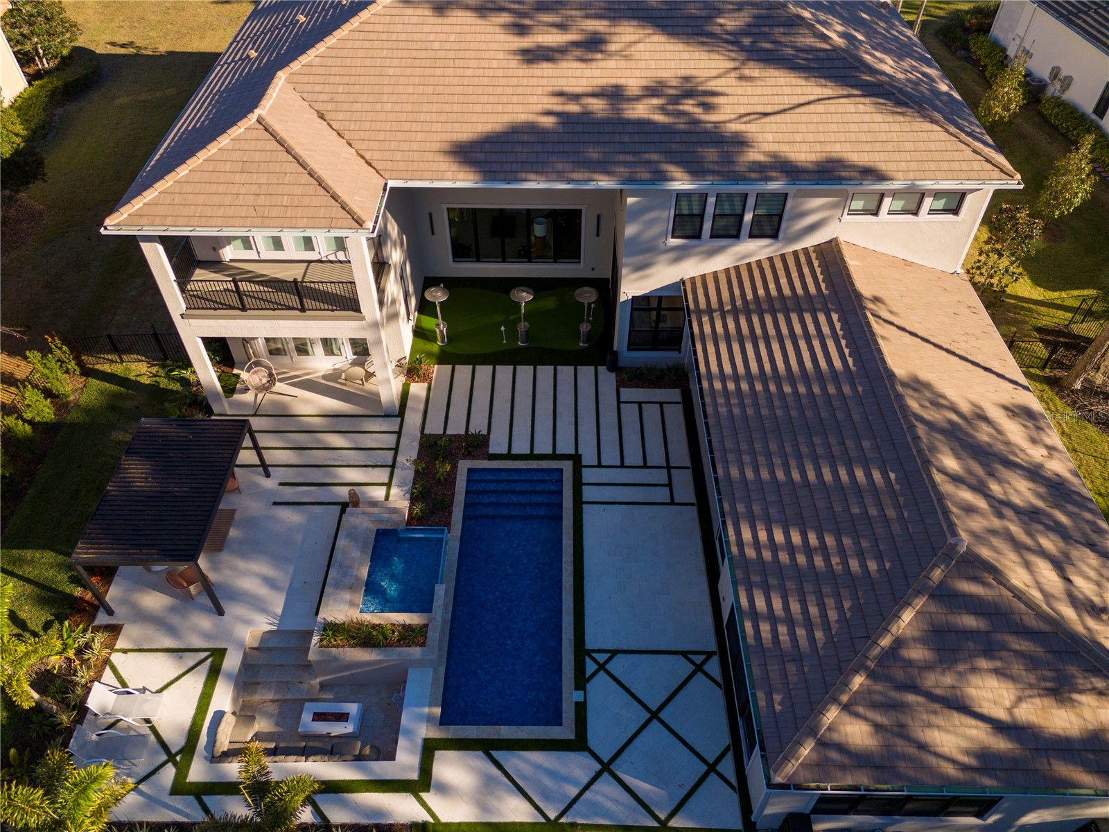 15926 Pendio Drive Montverde FL 34756 O6373737 image77