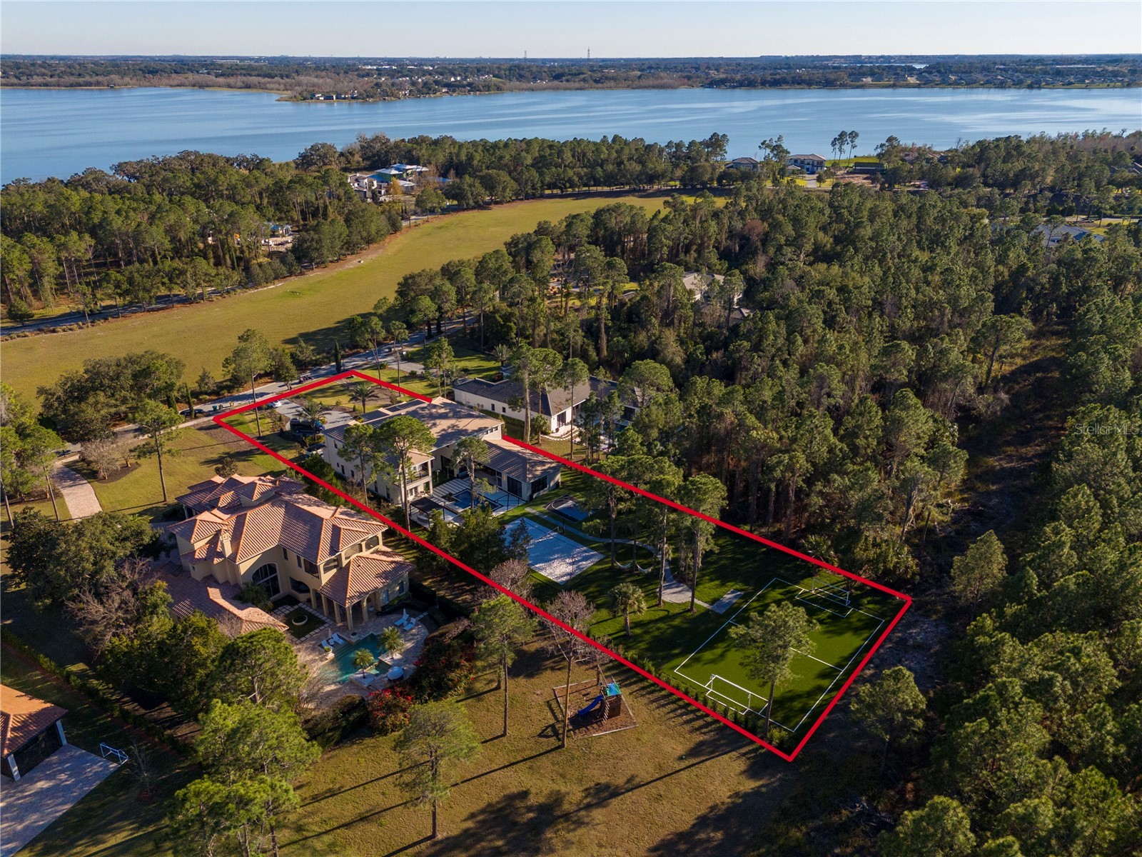 15926 Pendio Drive Montverde FL 34756 O6373737 image80