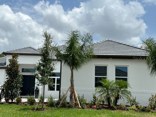 15927 42nd Glen E Parrish FL 34219 J964284 image1