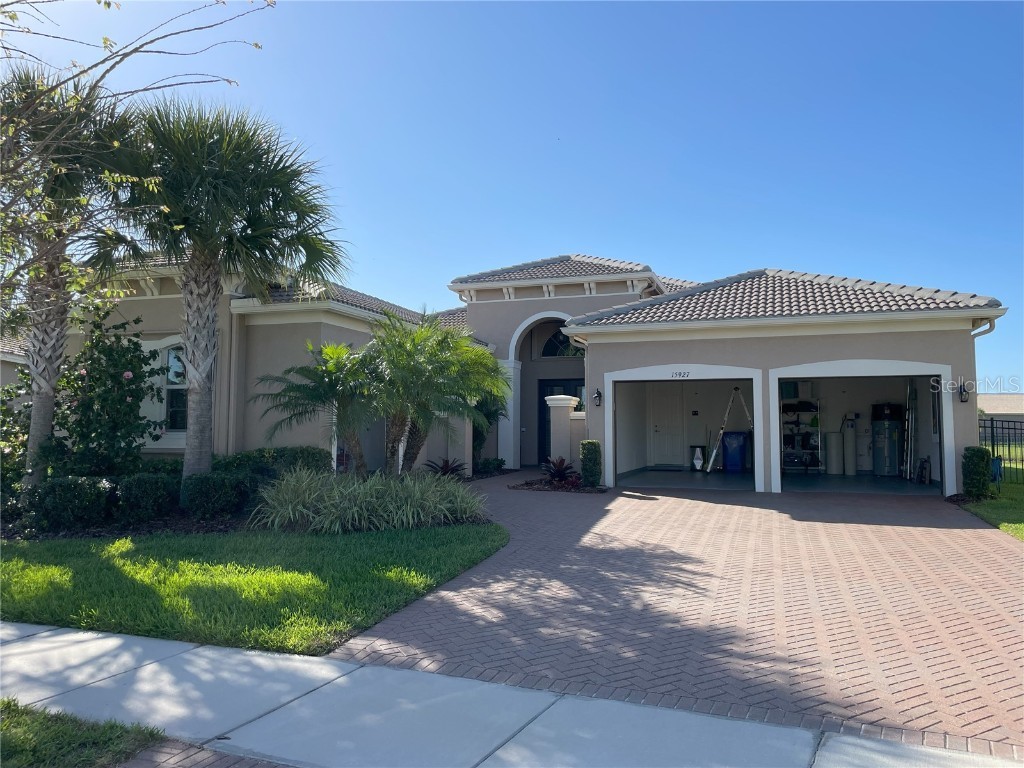 15927 Cape Coral Drive Wimauma FL 33598 J963649 image1