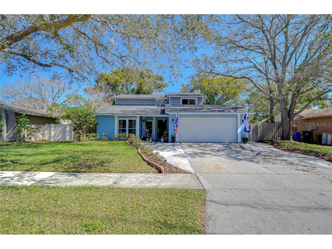 15927 Crying Wind Drive Tampa FL 33624 TB8354642 image1
