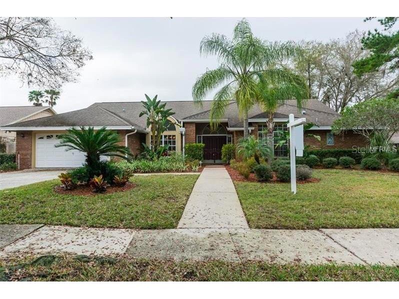 15927 Ellsworth Drive Tampa FL 33647 T3449293 image1