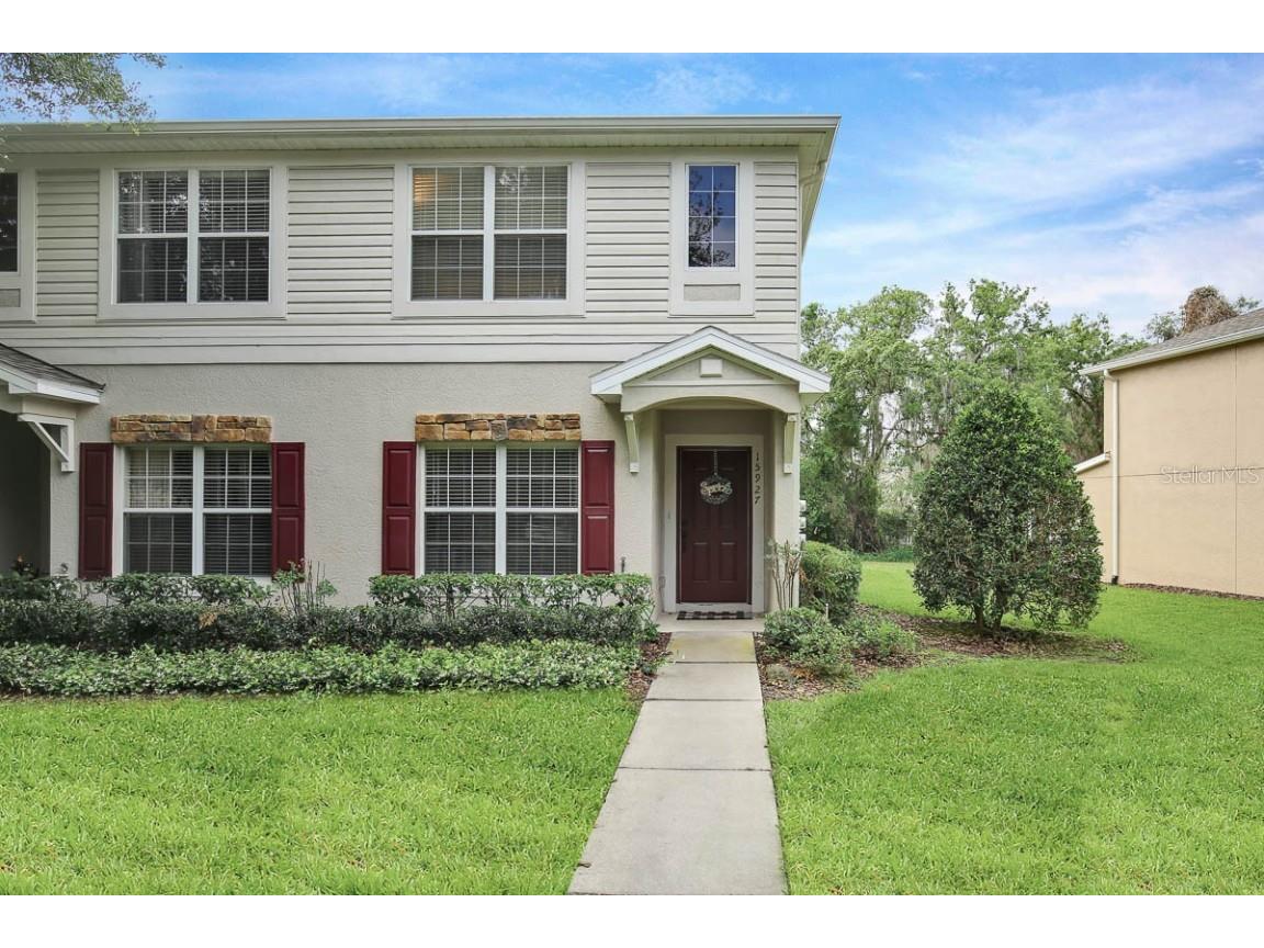 15927 Fishhawk Creek Lane Lithia FL 33547 T3369770 image1