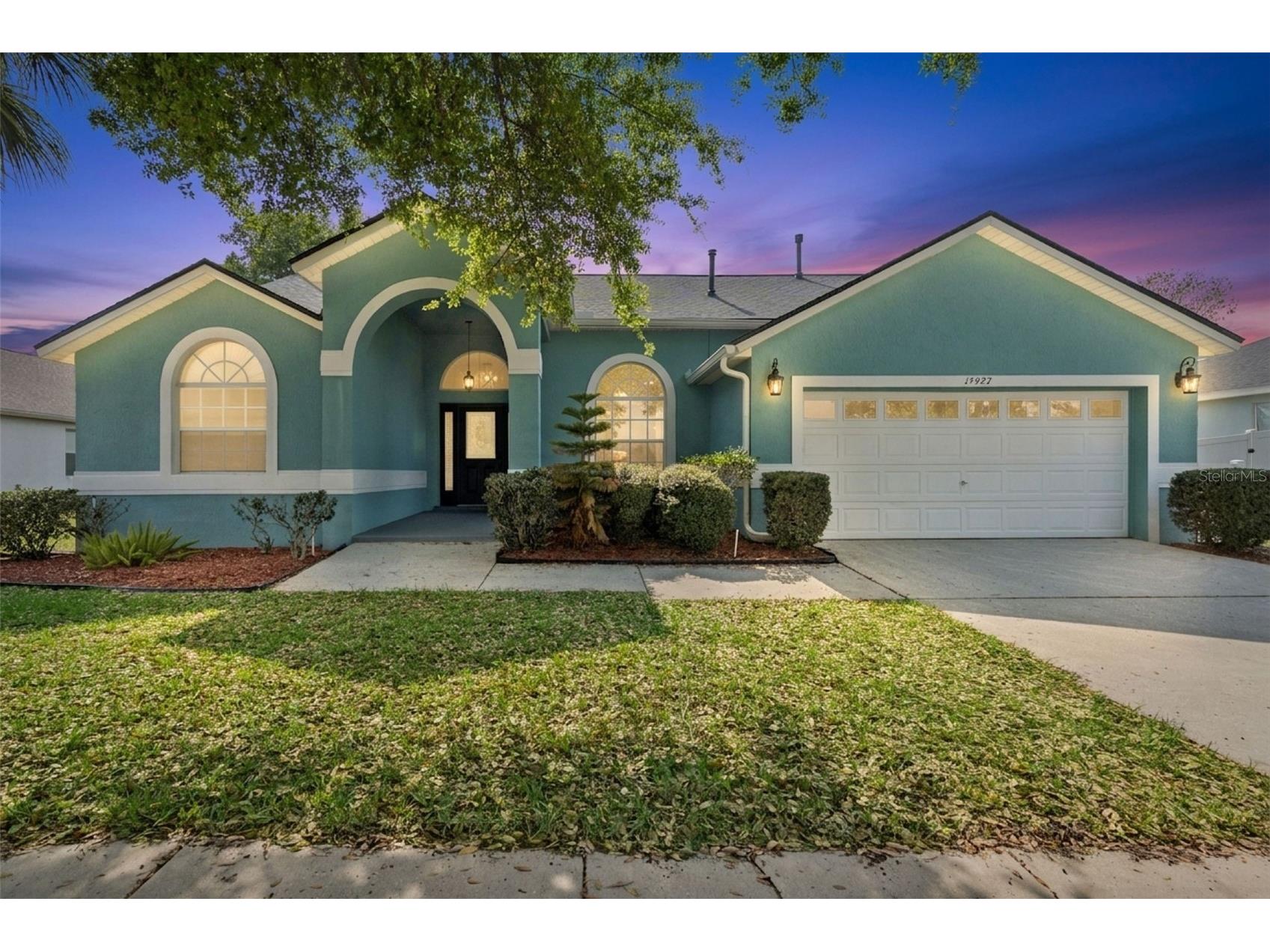 15927 Heron Hill Street Clermont FL 34714 O6393743 image1