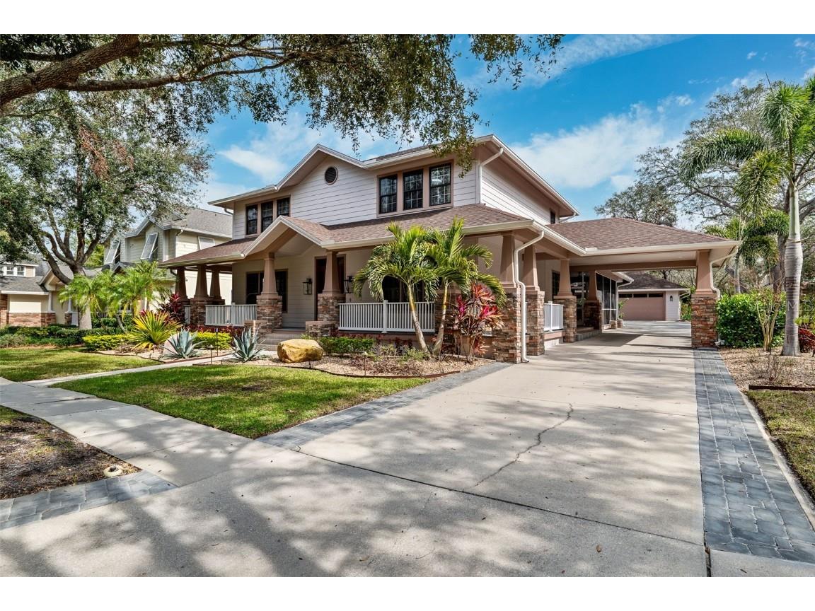 15927 Ternglade Drive Lithia FL 33547 TB8345772 image1