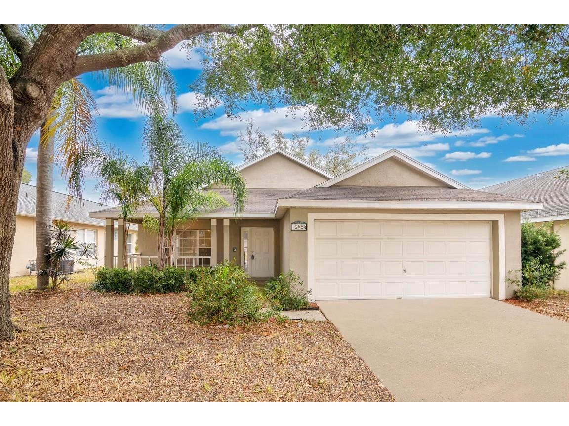 15928 Autumn Glen Avenue Clermont FL 34714 O6266691 image1