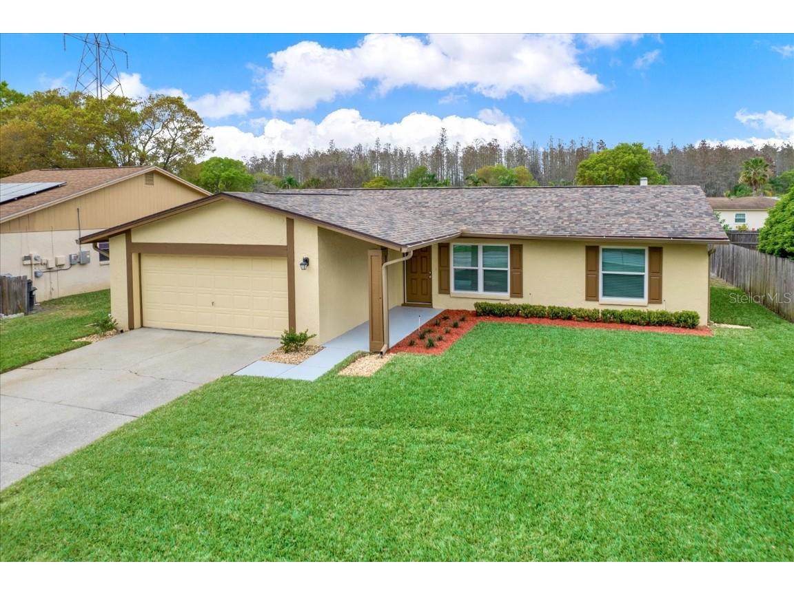 15928 Eagle River Way Tampa FL 33624 T3509615 image1