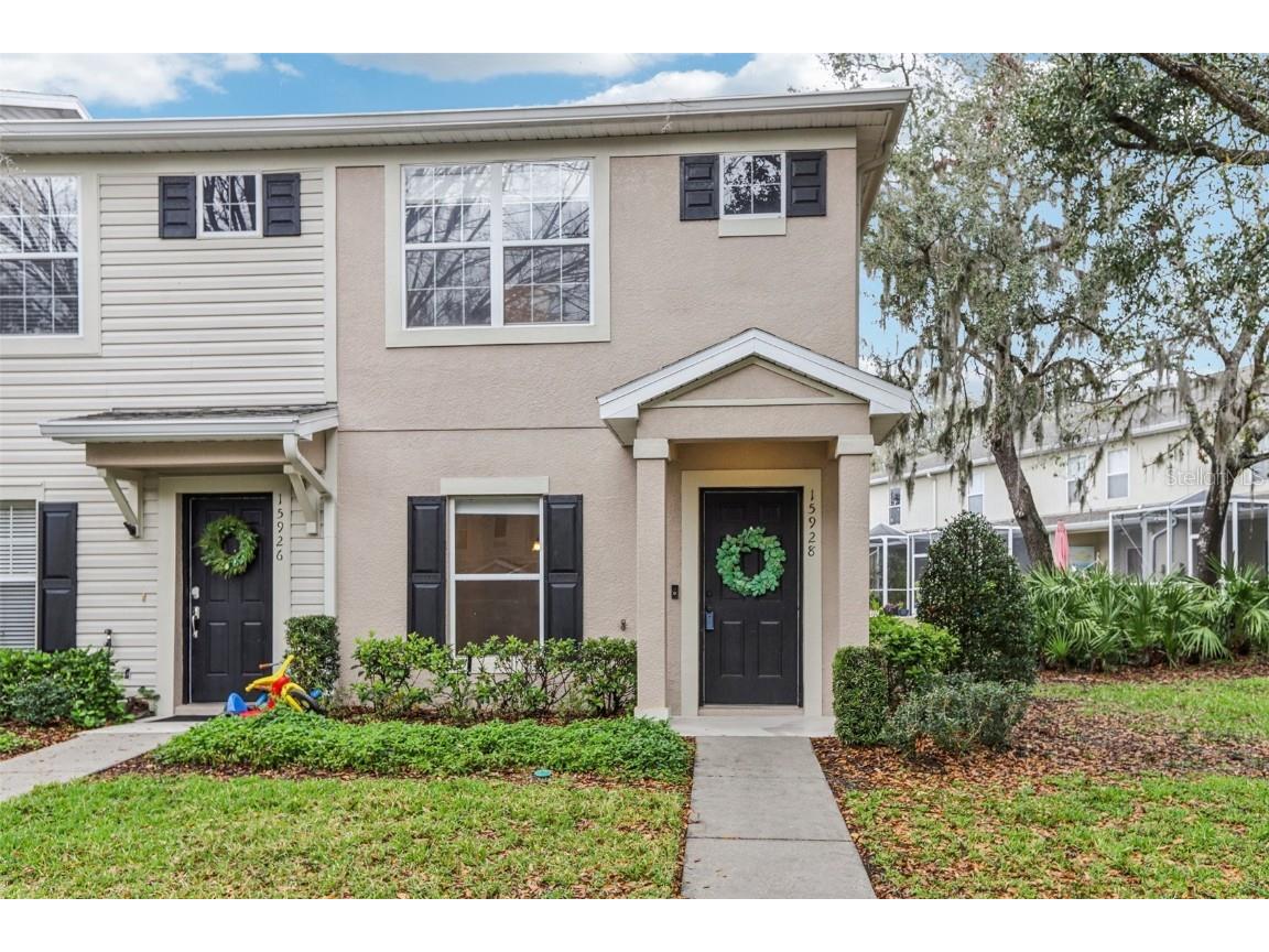15928 Fishhawk View Drive Lithia FL 33547 TB8354625 image1